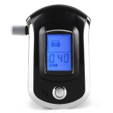 Hualixin Technologies AT-6000 digitális alkoholszonda