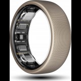 HUAMI Amazfit Helio okosgyűrű 10-es méret (W2321TY1N) (W2321TY1N)