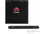Huawei 1500mAh Li-Ion akkumulátor Huawei Ascend G300 (U8815) készülékhez