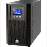 Huawei 2000VA szünetmentes tápegység (UPSJZ-T2KS)