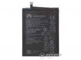 Huawei 3020mAh Li-Ion akkumulátor Huawei P9 Lite mini készülékhez (beépítése szakértelmet igényel!)