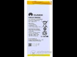 Huawei 3600mAh LI-Polymer akkumulátor Huawei Honor 6 Plus készülékhez (beépítése szakértelmet igényel!)