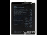 Huawei 3750mAh Li-Ion akkumulátor Huawei P10 Plus készülékhez (beépítése szakértelmet igényel!)