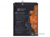 Huawei 3800 mAh Li-Polymer akkumulátor Huawei P40 készülékhez