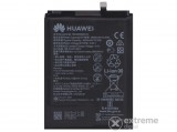 Huawei 3900 mAh LI-ION akkumulátor Huawei Y7 2019 készülékhez(beépítése szakértelmet igényel)