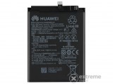Huawei 4100 mAh LI-Polymer belső akkumulátor Huawei P40 Lite E  készülékhez, (beépítése szakértelmet igényel)