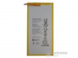 Huawei 4650mAh Li-Ion akkumulátor Huawei Mediapad M1 8 (S8-301W) készülékhez (belső akku, beépítése szakértelmet igényel