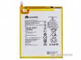 Huawei 4980 mAh LI-Polymer akku Huawei MatePad T10 készülékhez (belső akku, beépítése szakértelmet igényel)