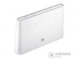 Huawei 4G B311-221 150 Mbps Dualband wifi router, fehér