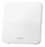 Huawei 4G CPE 5s (B320-323) vezetéknélküli router Egysávos (2,4 GHz) Fehér