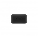 Huawei 4G Mobile WiFi 3 vezetéknélküli router Kétsávos (2,4 GHz / 5 GHz) Fekete (E5783-230A-S)