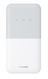 Huawei 4G Mobile WiFi 5 (E5586-326) Mobilhálózati router