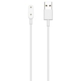 Huawei 55033748 Watch FIT Okosóra töltő - Fehér (55033748)