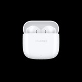 Huawei 55036939 FreeBuds SE 2 Bluetooth 5.3, 20 - 20000 Hz Fehér vezeték nélküli fülhallgató