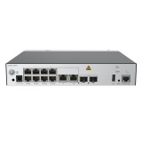 Huawei AC650-128AP Kontroller (AC650-128AP)