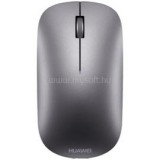 Huawei AF30 Bluetooth Mouse - Gray (02452412)