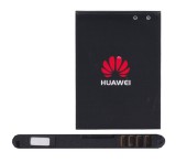 Huawei akku 1700mah li-ion hb4w1