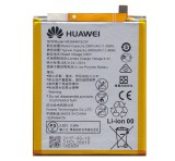 Huawei akku 2900 mah li-polymer (bels&#337; akku, beépítése szakértelmet igényel)