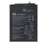 Huawei akku 3340mah li-polymer hb356687ecw