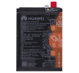 Huawei akku 3400mah li-polymer hb396286ecw