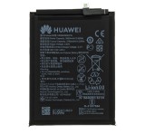 Huawei akku 3750mah li-polymer hb386590ecw