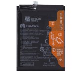 Huawei akku 3800mah li-polymer hb525777eew