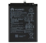Huawei akku 4100mah li-polymer hb486586ecw