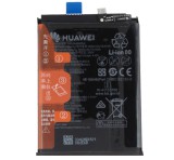 Huawei akku 4900mah li-polymer hb526488eew