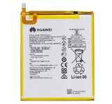 Huawei akku 4980mah li-polymer hb2899c0ecw