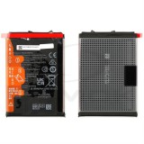 Huawei Akkumulátor Honor 70 [Hb506390Efw] 4800mAh (gyári)