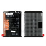 Huawei Akkumulátor Honor Magic 5 Lite [Hb506492Efw] 5100mAh (gyári)