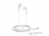 Huawei AM115 3.5 jack sztereó headset, fehér