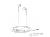 Huawei AM116 headset, fehér