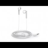 Huawei AM116 sztereó headset fehér-ezüst (HUW-0076) (HUW-0076) - Fülhallgató