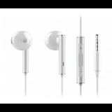 Huawei AM116 sztereó headset fehér (HUW-0051) (HUW-0051) - Fülhallgató