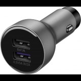 Huawei AP38 CAR SUPERCHARGE WITH CABLE, GREY (2452312)