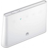 Huawei B311-221 CPE Router White 51060DWA