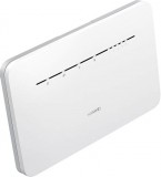 HUAWEI B535-232 4G WiFi Router White 51060FDX