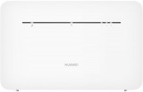 Huawei B535-235a 4G Router 3 Pro B535-235A