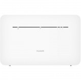 Huawei B535-235a vezetéknélküli router Kétsávos (2,4 GHz / 5 GHz) 4G Fehér (B535-235A)