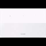 Huawei B636-336 4G CPE 5 Router - Fehér (B636-336)