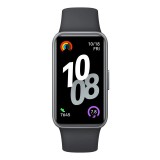 Huawei Band 10 Black 55020EEP
