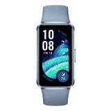 HUAWEI Band 10, Blue (55020ELL)