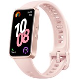 Huawei Band 10 Pink 55020EEK