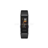 Huawei Band 4 Aktivitásmérő karpánt, Grafit fekete (55024462)