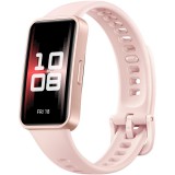 Huawei Band 9 Pink 55020BYA
