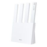Huawei BE3 Wifi Router White 53030CAW