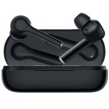 Huawei Bluetooth Headset FreeBuds 3i fekete (black) vezeték nélküli bluetooth fülhallgató