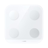 Huawei Body Fat Scale okosmérleg (55020ABM) (55020ABM)