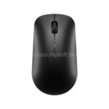 Huawei CD20 MateBook Bluetooth vezeték nélküli egér fekete (55031066)